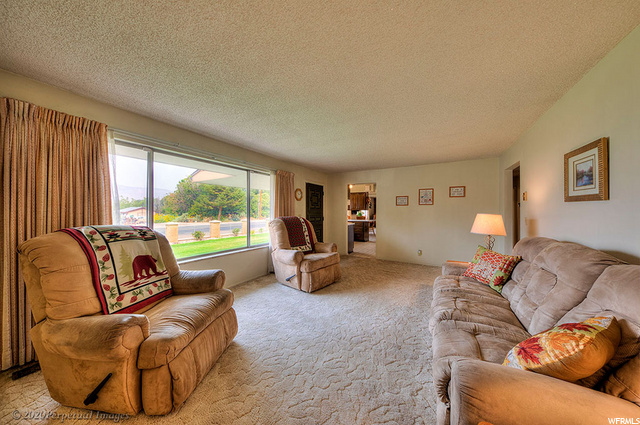 490 Marcus Ct, Moab, UT 84532 — photo 8