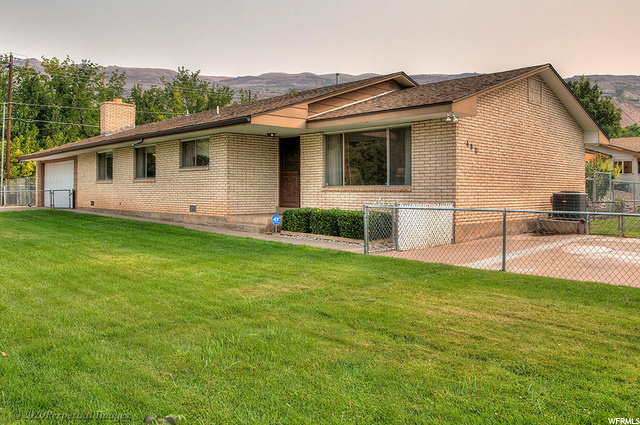 490 Marcus Ct, Moab, UT 84532 — photo 4