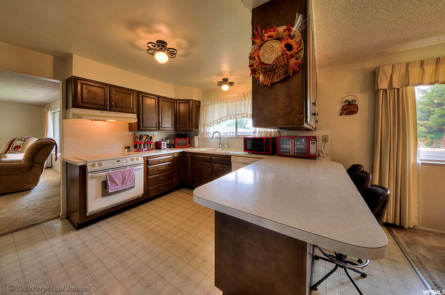 490 Marcus Ct, Moab, UT 84532 — photo 11