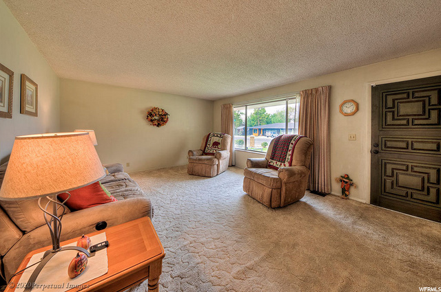 490 Marcus Ct, Moab, UT 84532 — photo 7