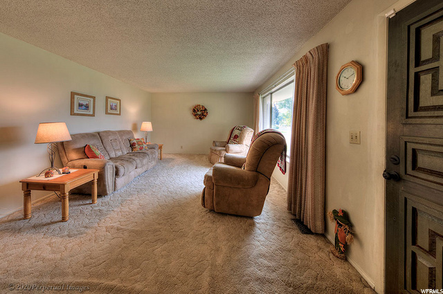 490 Marcus Ct, Moab, UT 84532 — photo 9