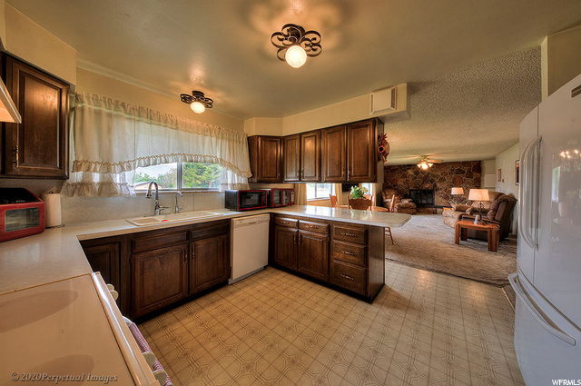 490 Marcus Ct, Moab, UT 84532 — photo 12
