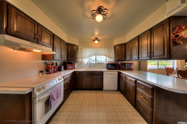 490 Marcus Ct, Moab, UT 84532 — photo 10