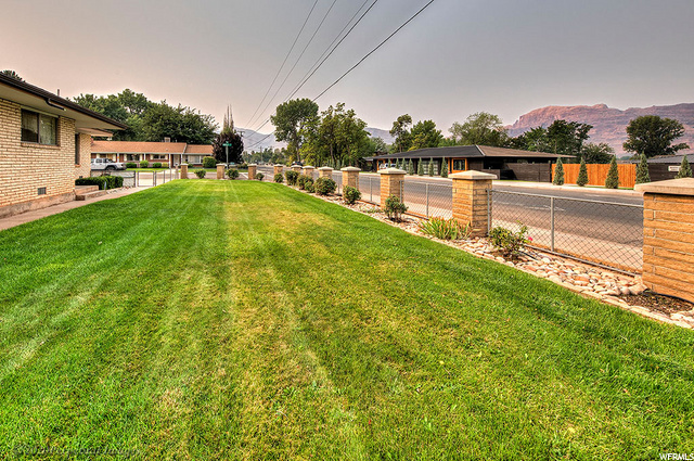 490 Marcus Ct, Moab, UT 84532 — photo 3