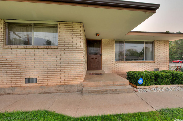 490 Marcus Ct, Moab, UT 84532 — photo 6
