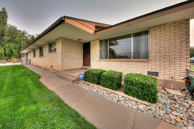 490 Marcus Ct, Moab, UT 84532 — photo 5