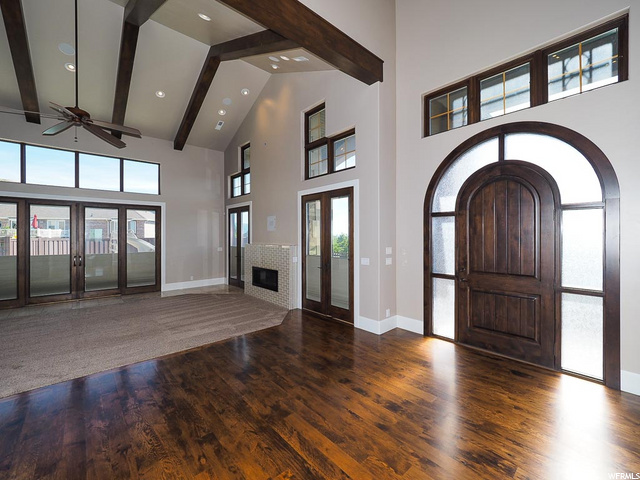 1482 N 150 E, Centerville, UT 84014 — photo 8