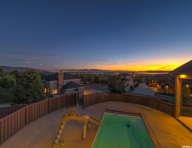 1482 N 150 E, Centerville, UT 84014 — photo 7