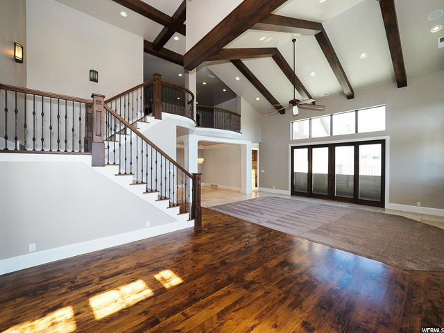 1482 N 150 E, Centerville, UT 84014 — photo 9