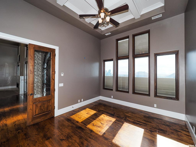 1482 N 150 E, Centerville, UT 84014 — photo 11