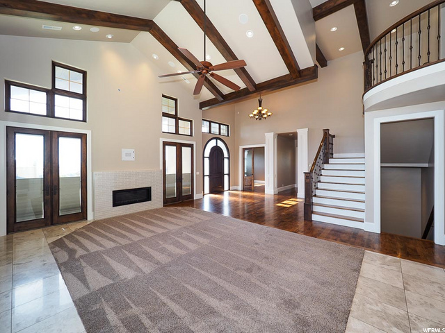 1482 N 150 E, Centerville, UT 84014 — photo 12