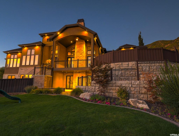 1482 N 150 E, Centerville, UT 84014 — photo 2
