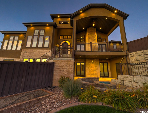 1482 N 150 E, Centerville, UT 84014 — photo 3