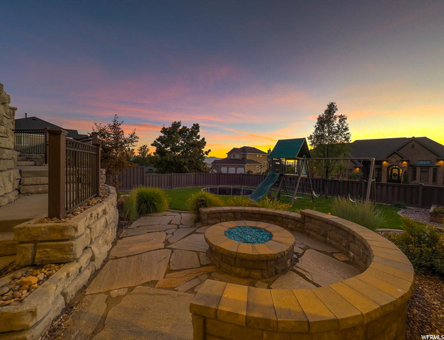 1482 N 150 E, Centerville, UT 84014 — photo 4