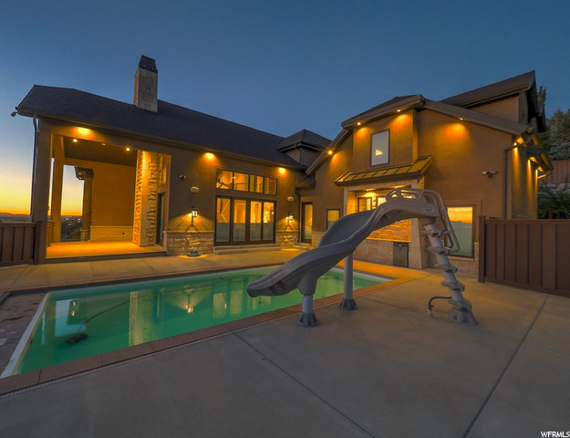 1482 N 150 E, Centerville, UT 84014 — photo 6
