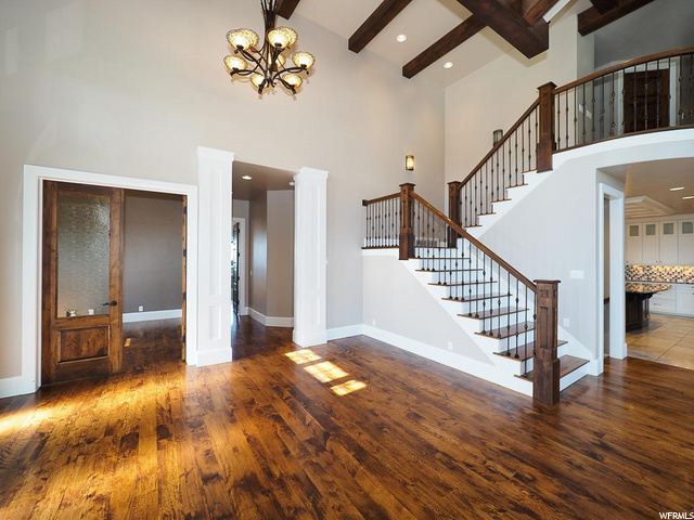 1482 N 150 E, Centerville, UT 84014 — photo 10