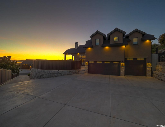 1482 N 150 E, Centerville, UT 84014 — photo 5