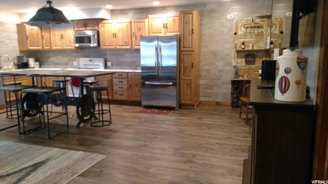38 E Main St., Salina, UT 84654 — photo 9