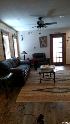 38 E Main St., Salina, UT 84654 — photo 6