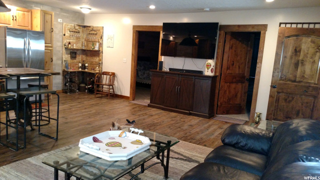38 E Main St., Salina, UT 84654 — photo 7