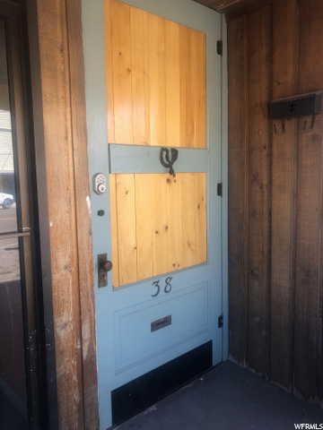38 E Main St., Salina, UT 84654 — photo 3