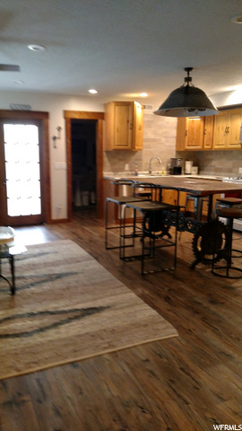 38 E Main St., Salina, UT 84654 — photo 4