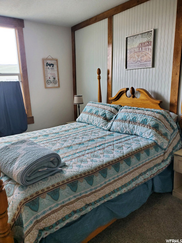 38 E Main St., Salina, UT 84654 — photo 12