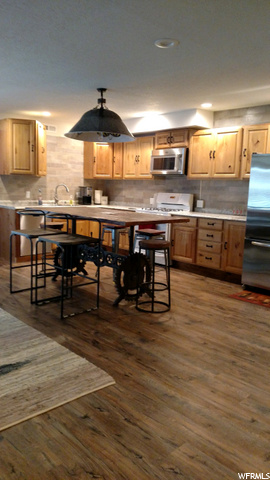 38 E Main St., Salina, UT 84654 — photo 5
