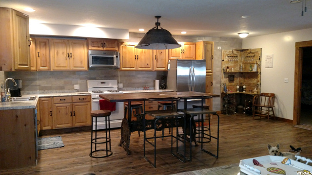 38 E Main St., Salina, UT 84654 — photo 8
