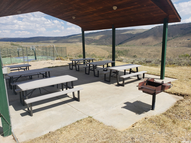 24 Eagle View Cir #24, Scofield, UT 84526 — photo 10