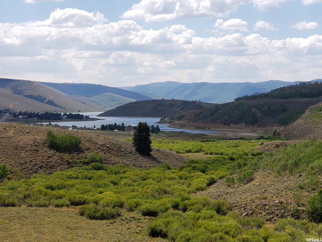 24 Eagle View Cir #24, Scofield, UT 84526 — photo 4