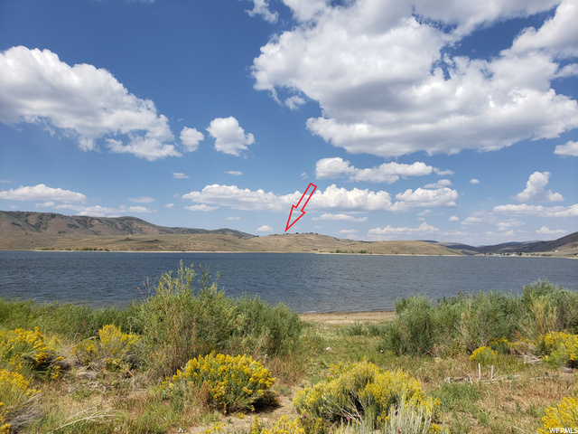 24 Eagle View Cir #24, Scofield, UT 84526 — photo 5