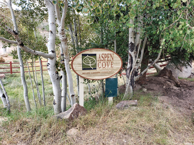24 Eagle View Cir #24, Scofield, UT 84526 — photo 8