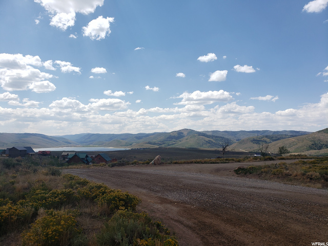 24 Eagle View Cir #24, Scofield, UT 84526 — photo 3