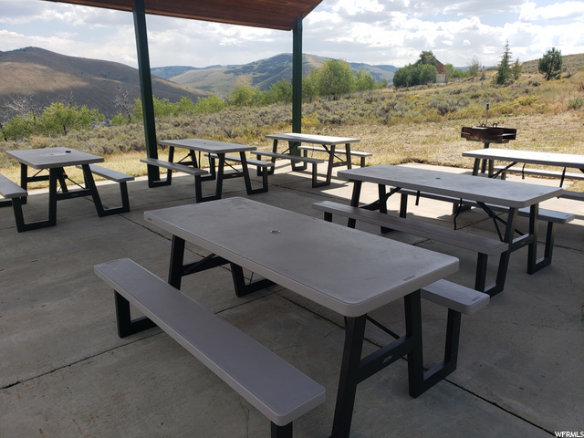 24 Eagle View Cir #24, Scofield, UT 84526 — photo 11