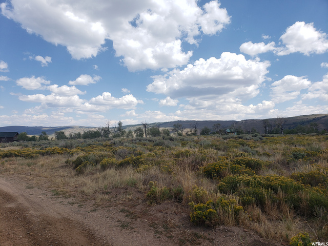 24 Eagle View Cir #24, Scofield, UT 84526 — photo 2