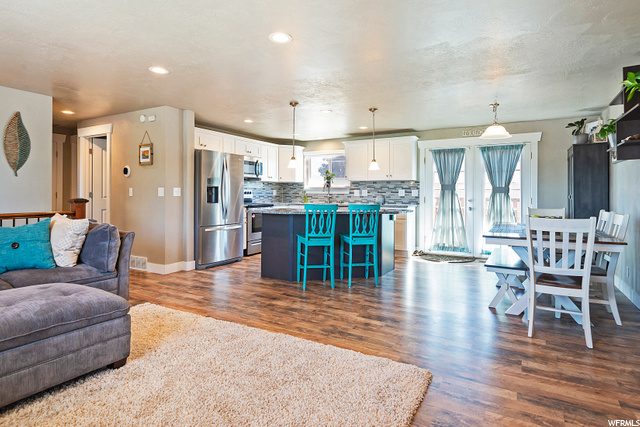 482 E 8180 S, Sandy, UT 84070 — photo 6