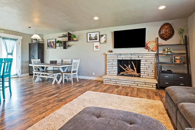 482 E 8180 S, Sandy, UT 84070 — photo 5