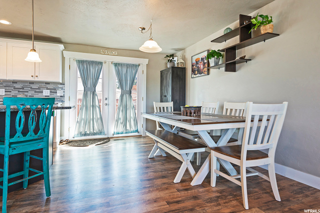 482 E 8180 S, Sandy, UT 84070 — photo 11