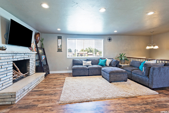 482 E 8180 S, Sandy, UT 84070 — photo 9