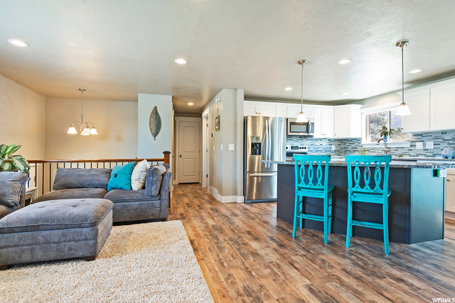 482 E 8180 S, Sandy, UT 84070 — photo 7
