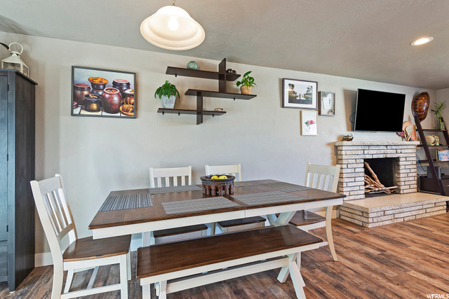 482 E 8180 S, Sandy, UT 84070 — photo 10