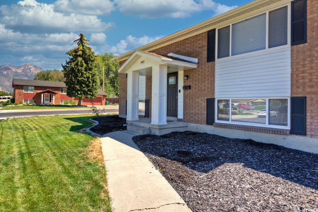 482 E 8180 S, Sandy, UT 84070 — photo 3