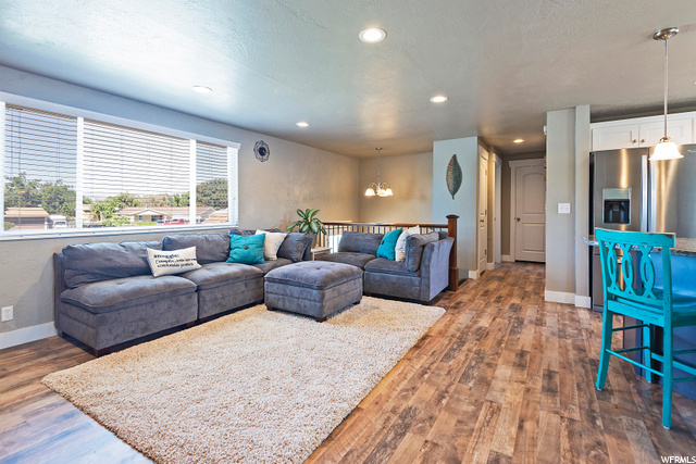 482 E 8180 S, Sandy, UT 84070 — photo 8