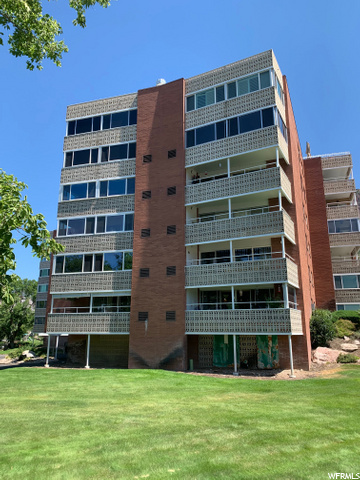 1785 E 29th St #305, Ogden, UT 84403 — photo 5