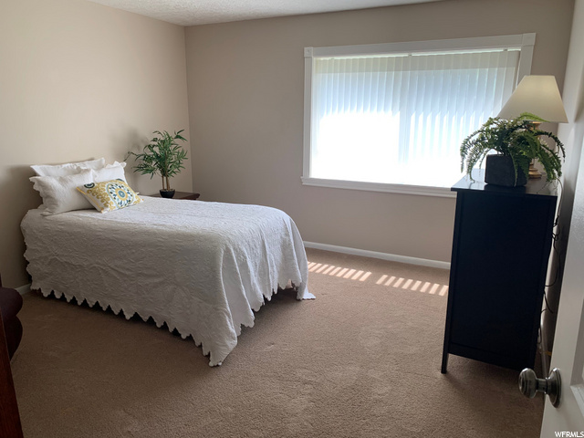 1785 E 29th St #305, Ogden, UT 84403 — photo 12