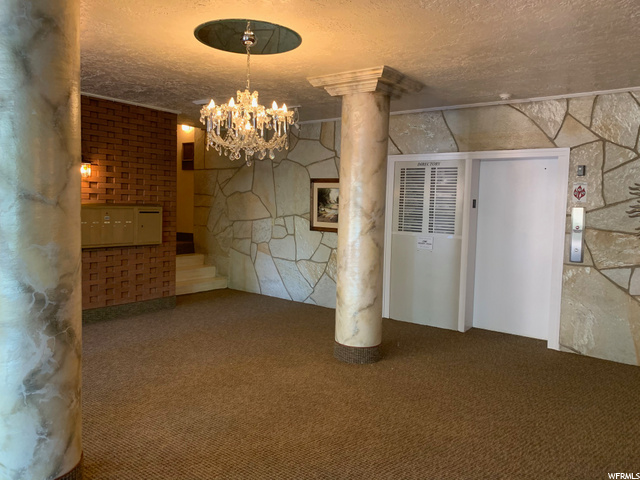 1785 E 29th St #305, Ogden, UT 84403 — photo 11