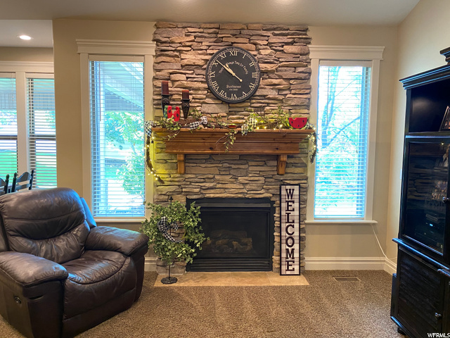 101 W 1600 S, Perry, UT 84302 — photo 11