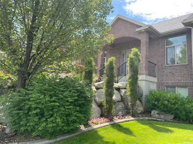 101 W 1600 S, Perry, UT 84302 — photo 4