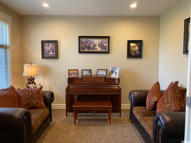 101 W 1600 S, Perry, UT 84302 — photo 8
